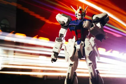 Casino Royalist Play App Mobile